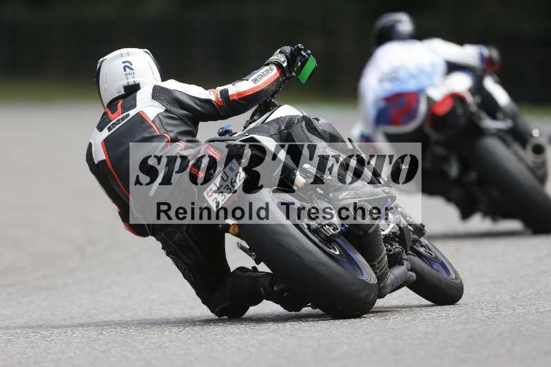 /41 06.08.2025 FREERIDE Training ADR/Gruppe M/26